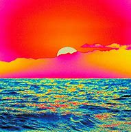 on the rise